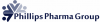Phillips Pharmaceuticals logo